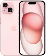 iPhone15 128GB ピンク 本体 iPhone 15 128GB ピンク ソフトバンクを購入 - Apple（日本）